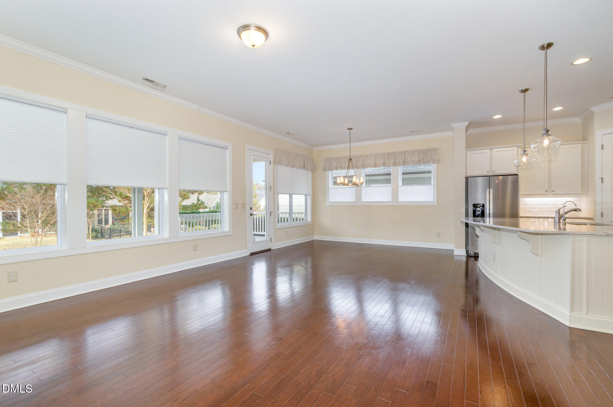 105 Coventry Lane