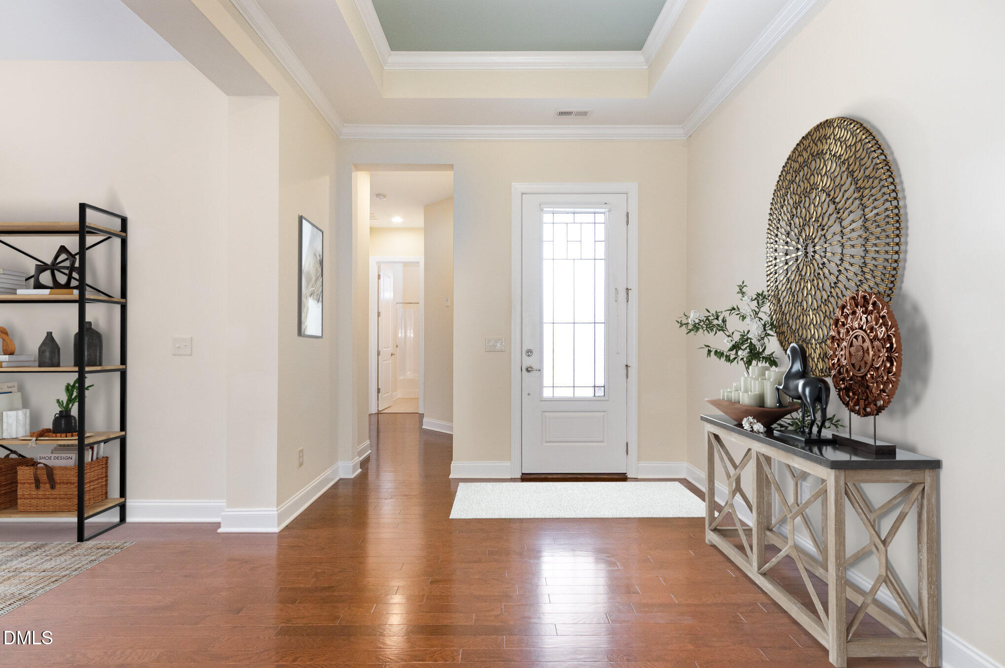 105 Coventry Lane