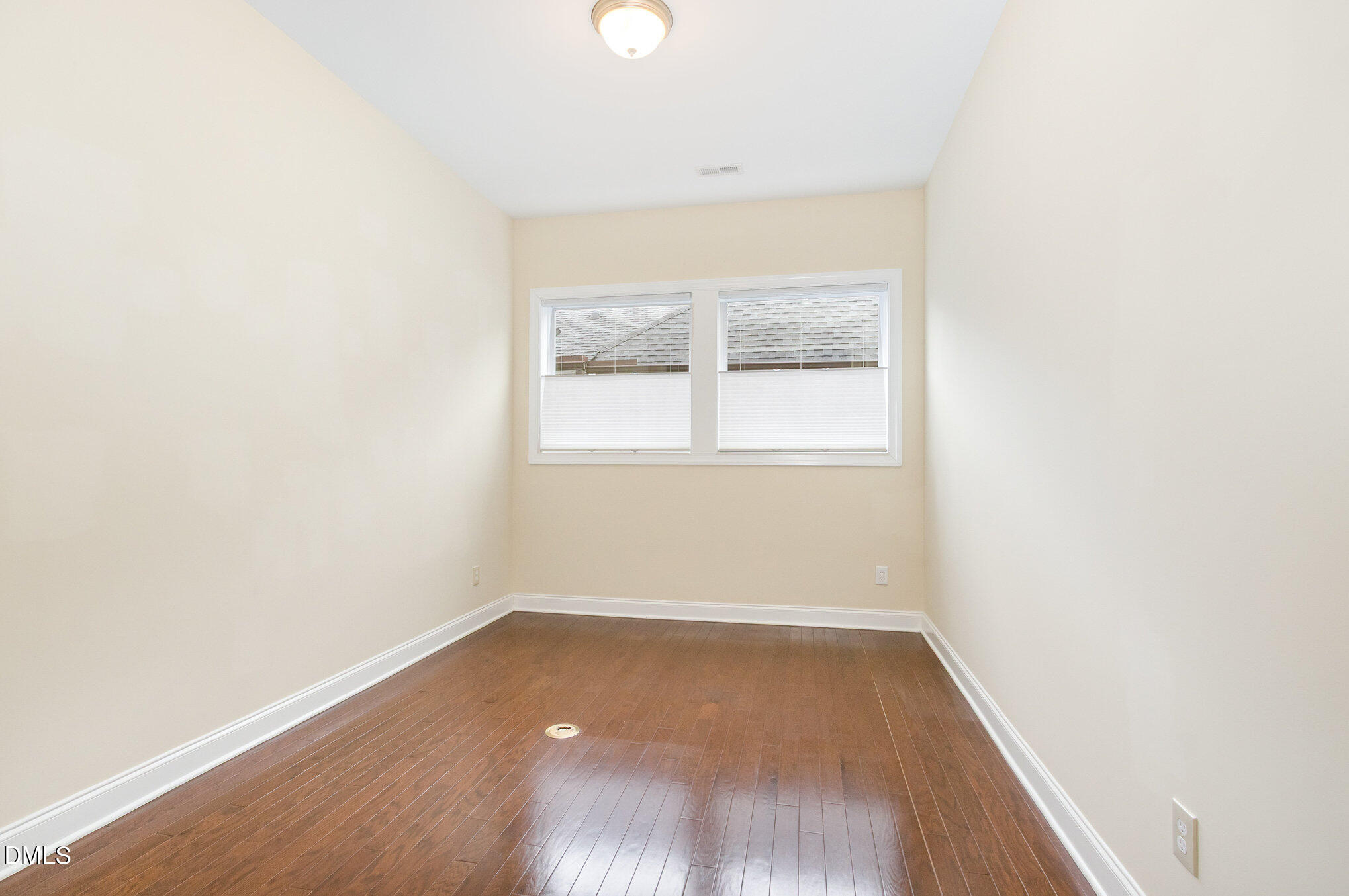105 Coventry Lane