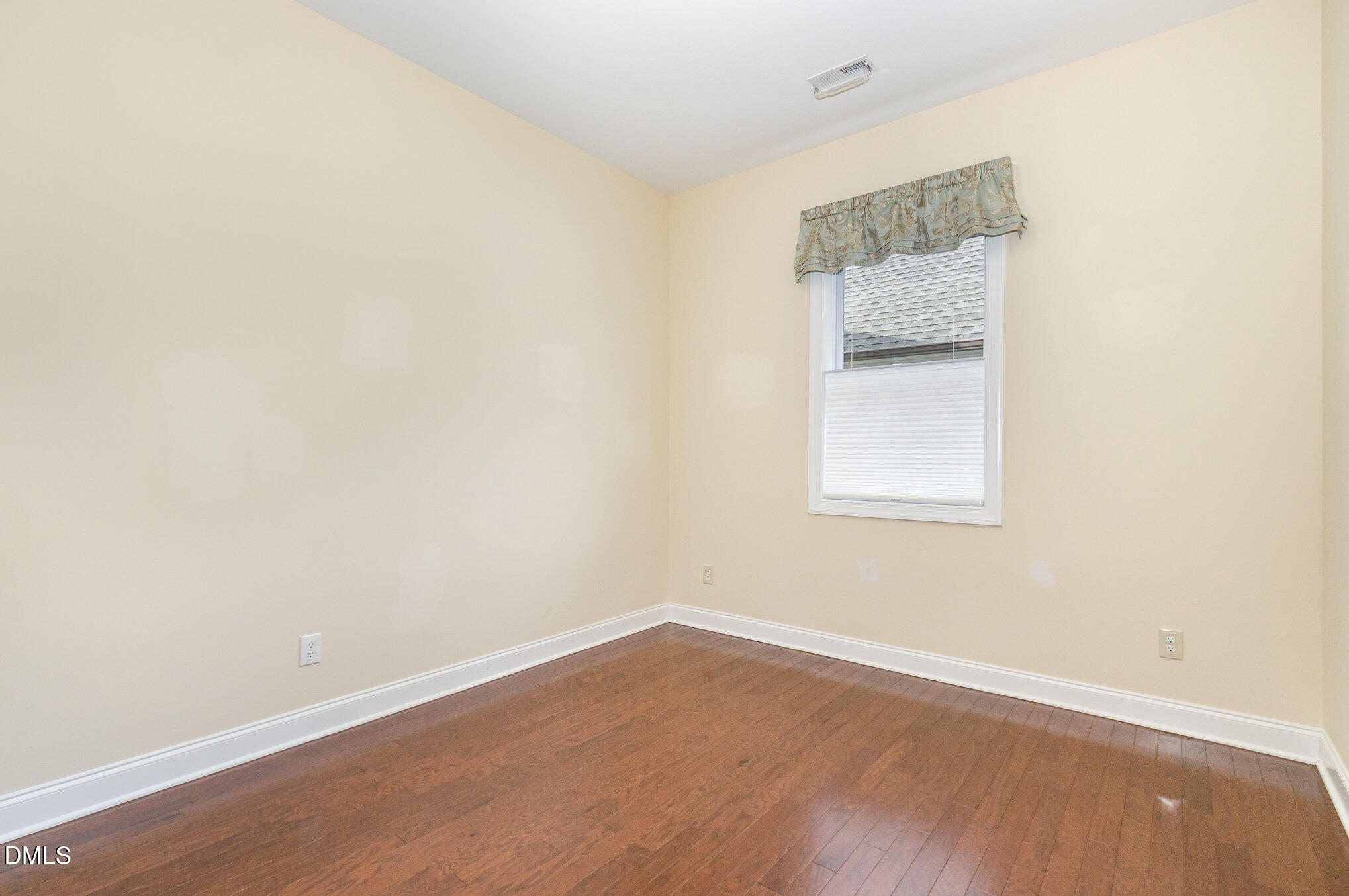 105 Coventry Lane