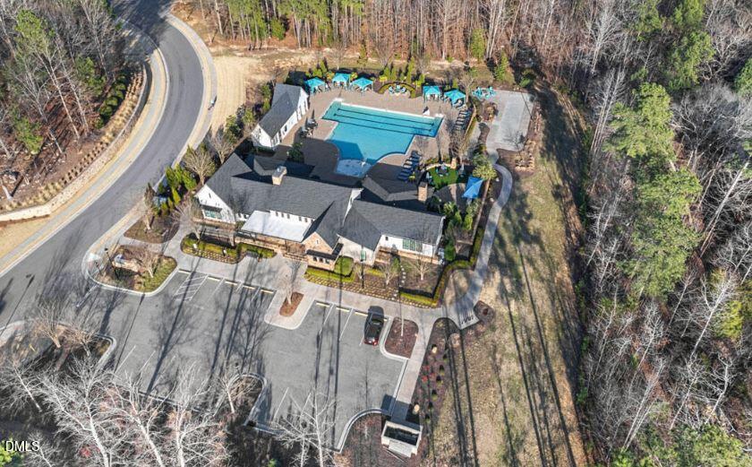 105 Coventry Lane