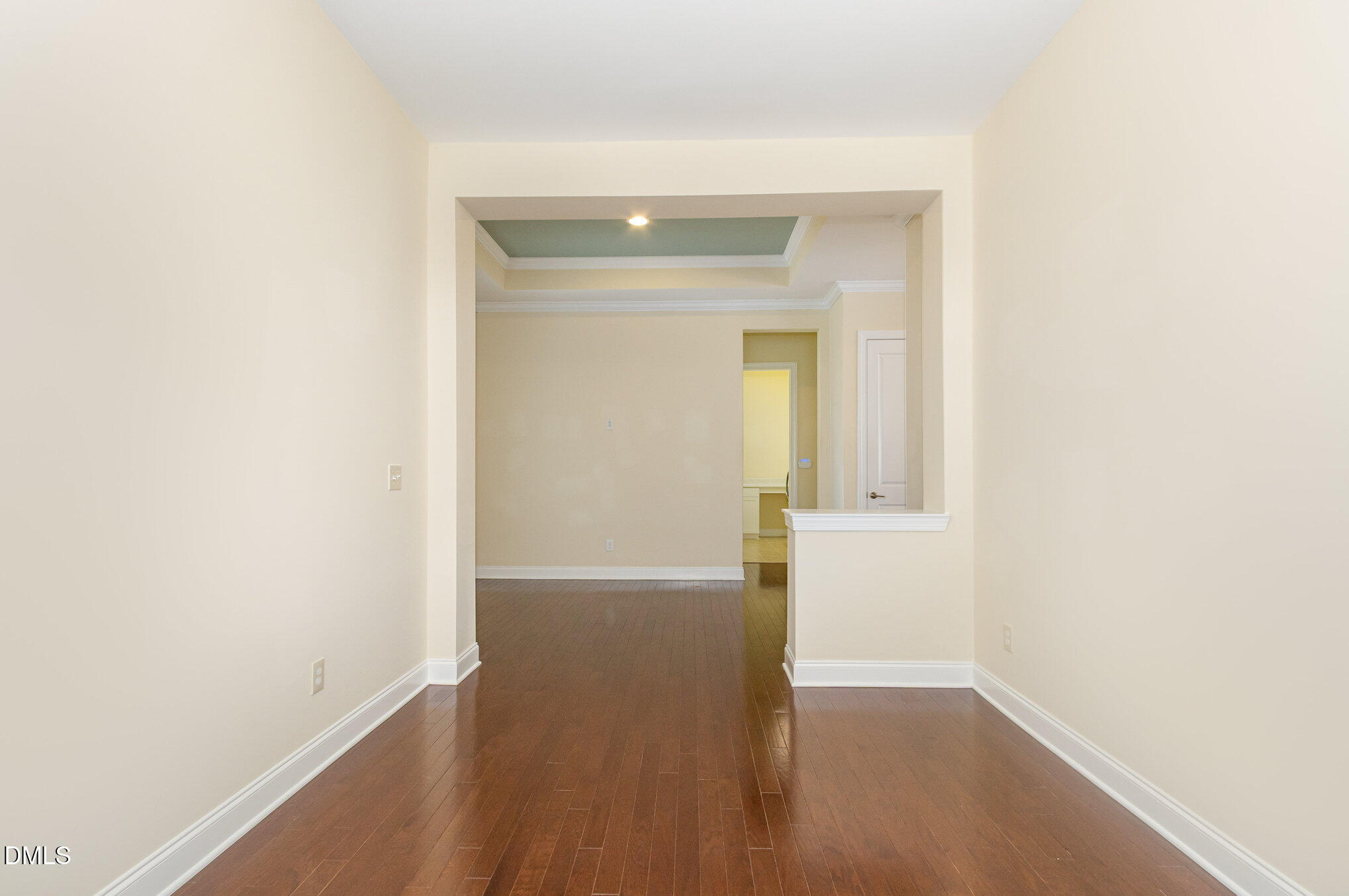 105 Coventry Lane