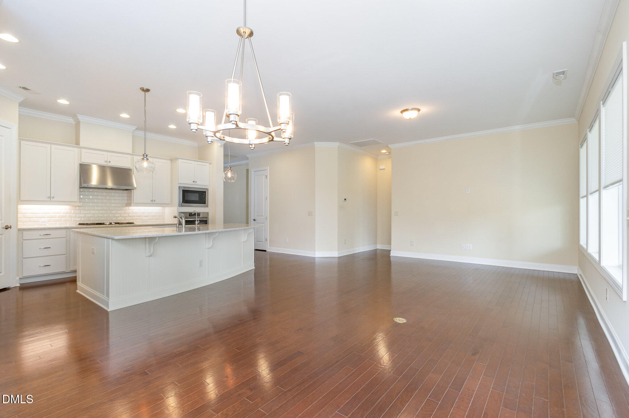 105 Coventry Lane