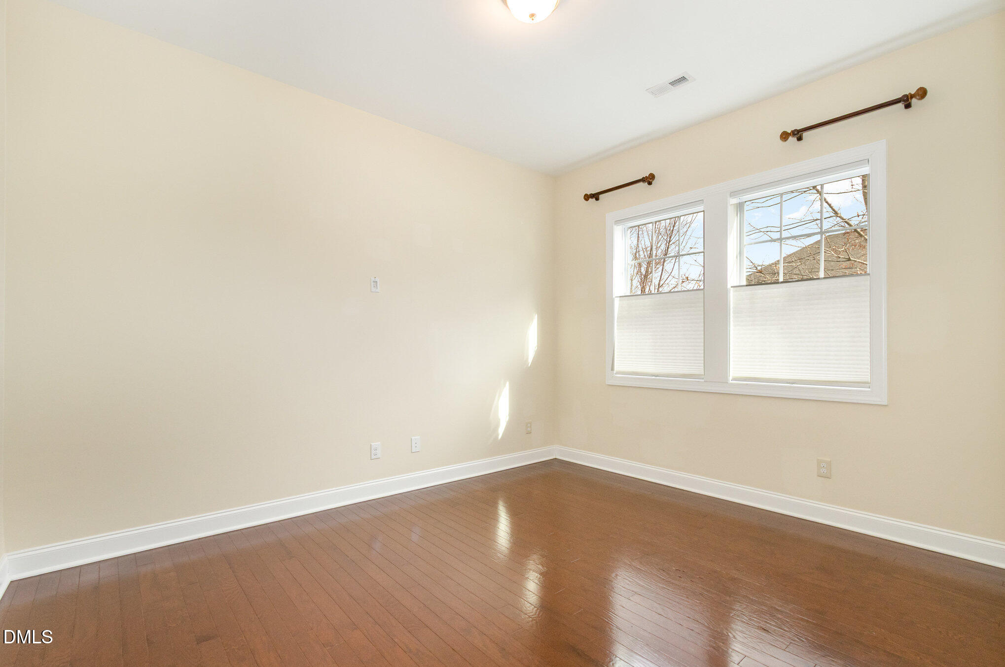 105 Coventry Lane