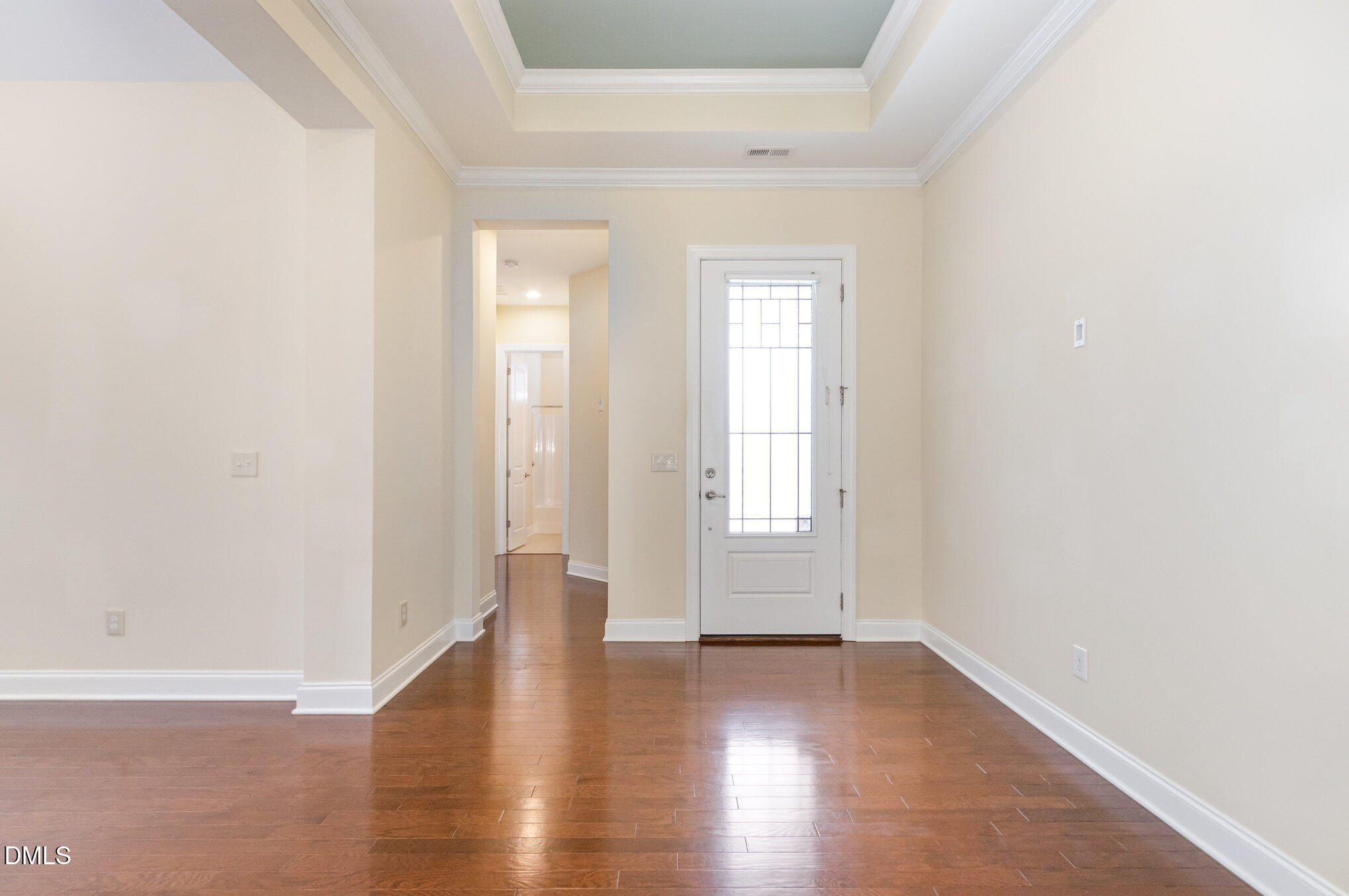 105 Coventry Lane