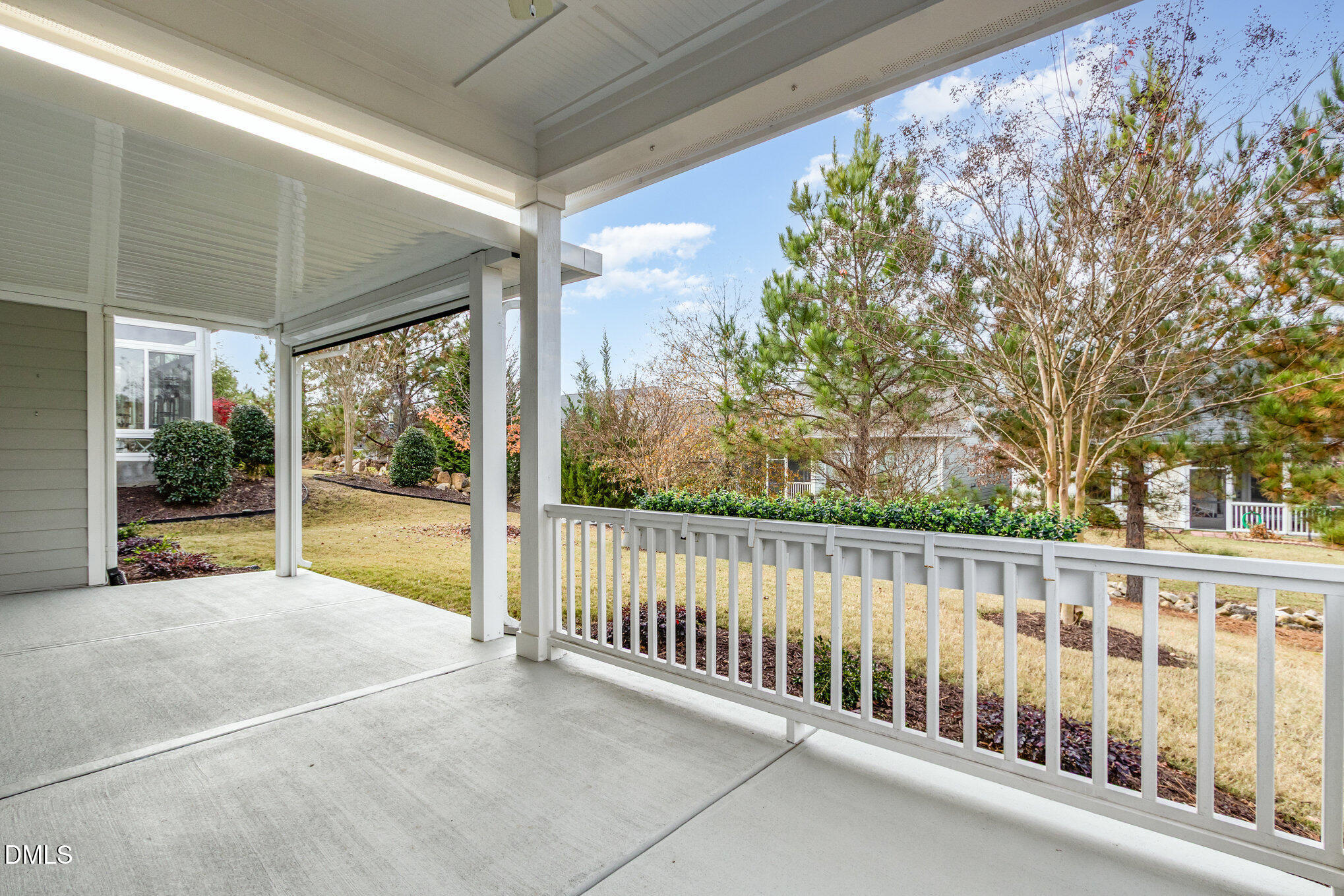 105 Coventry Lane