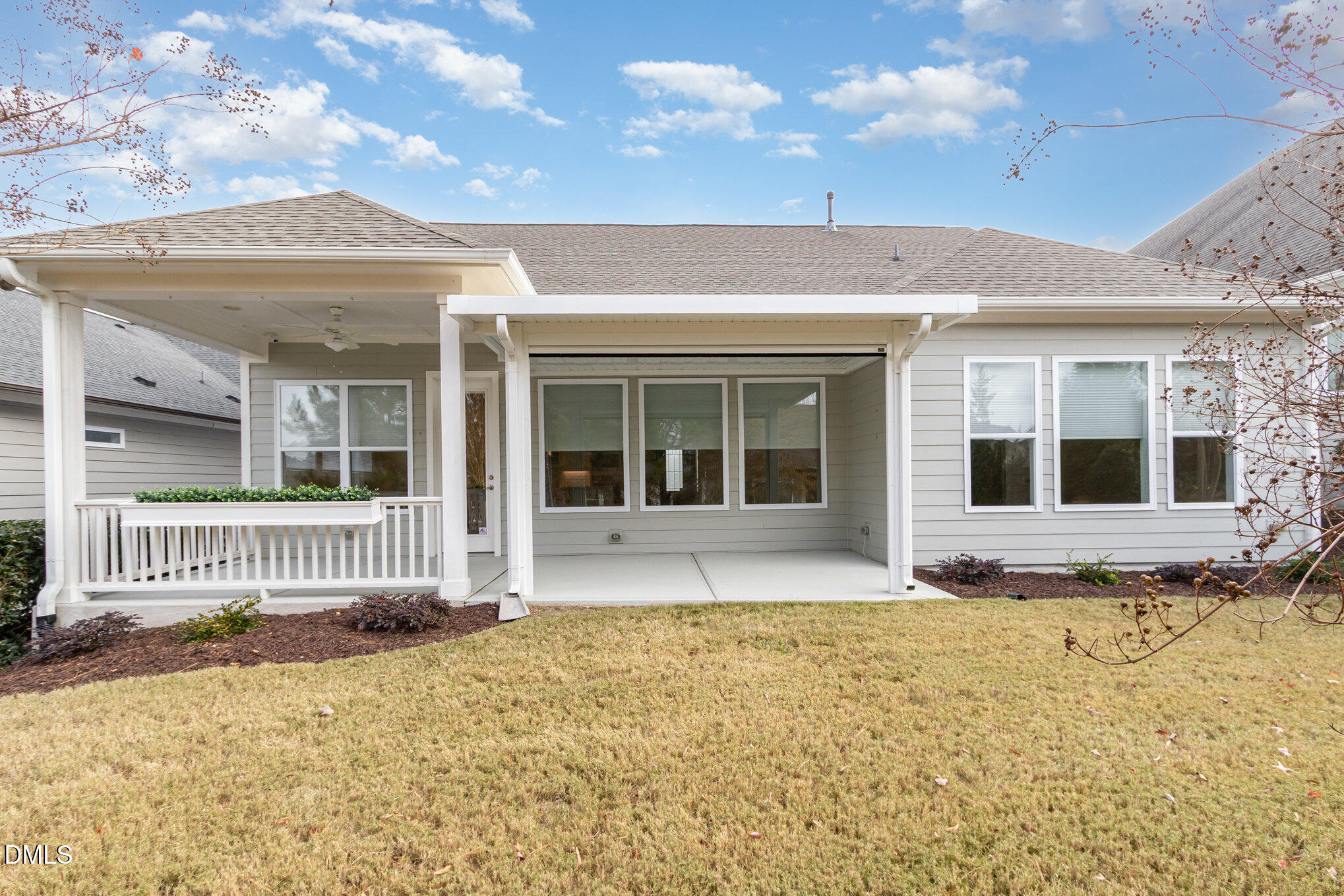 105 Coventry Lane