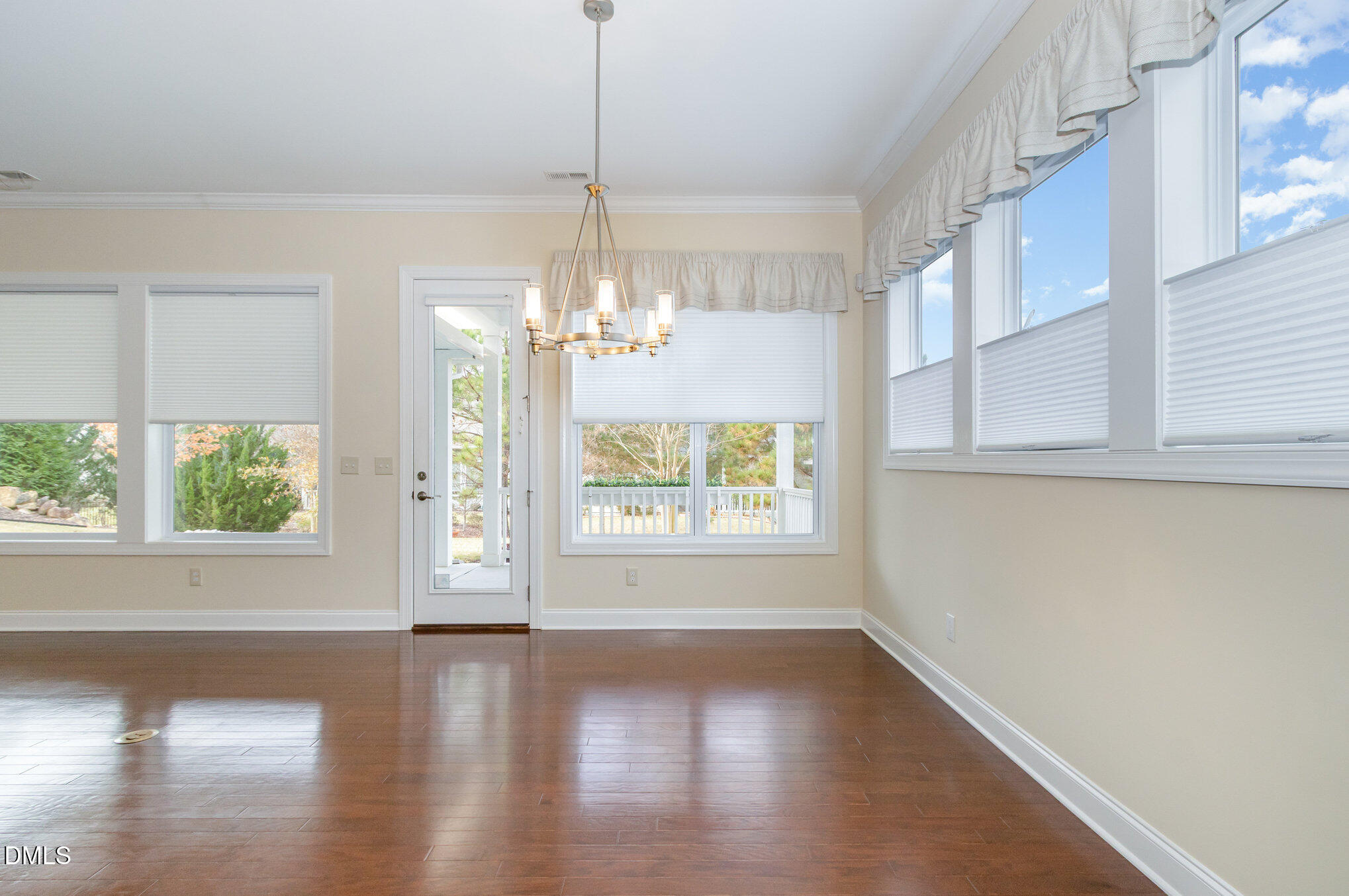 105 Coventry Lane