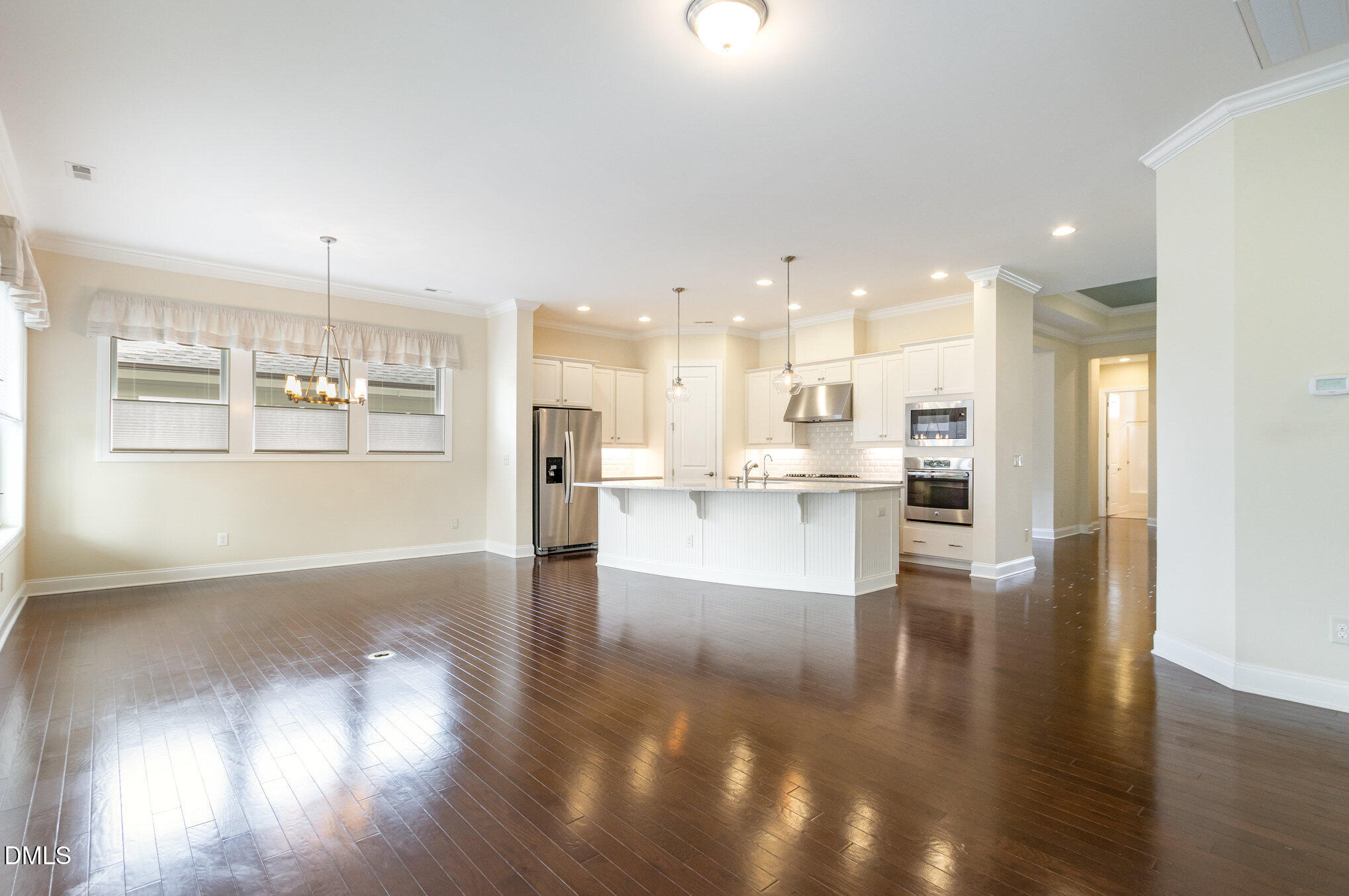 105 Coventry Lane