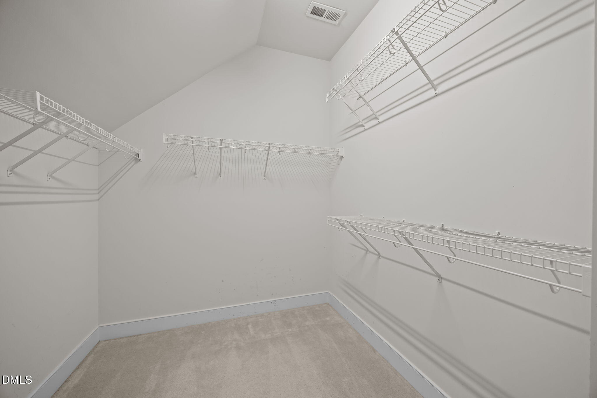 2817 Falls River Avenue