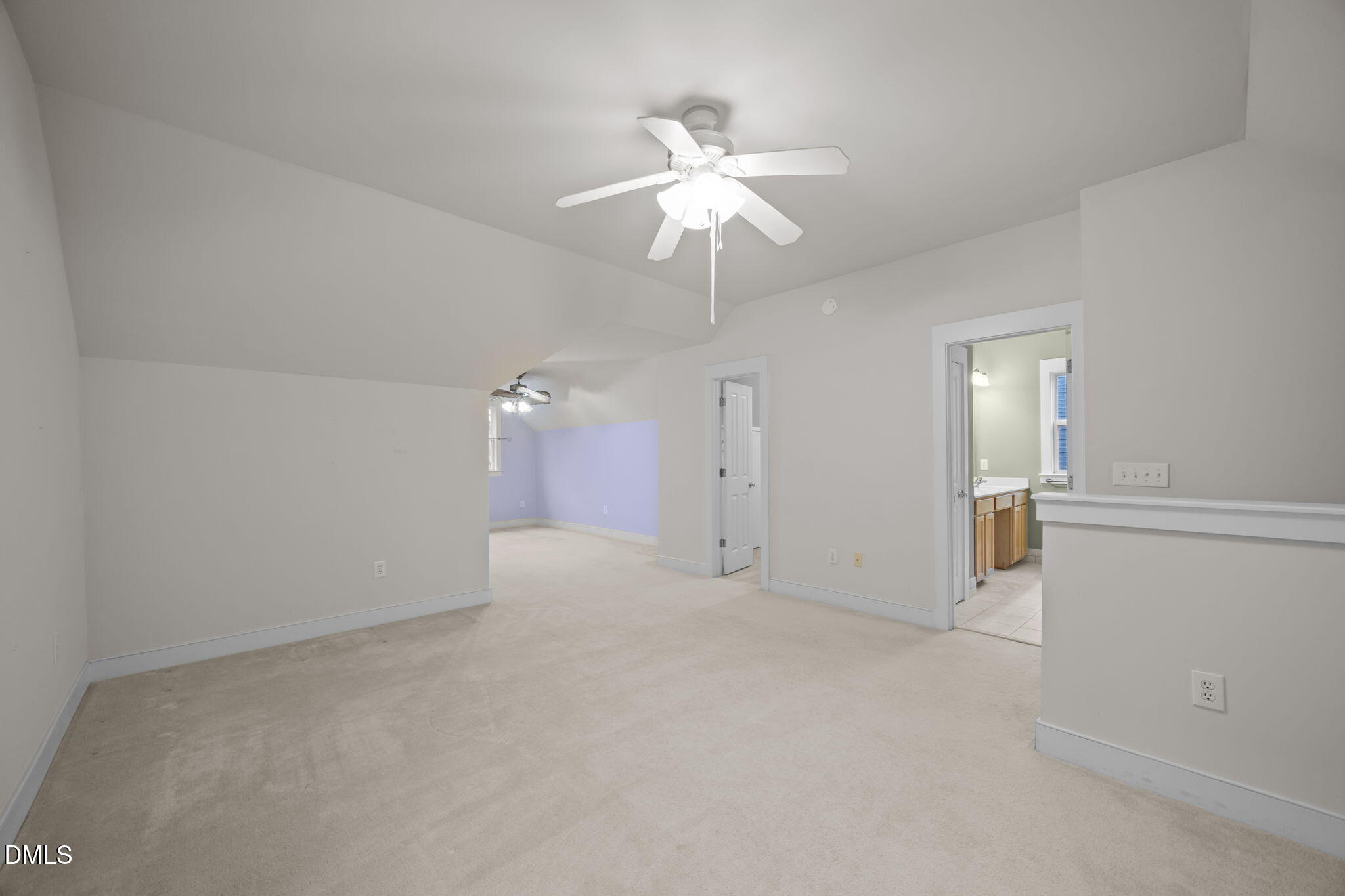 2817 Falls River Avenue