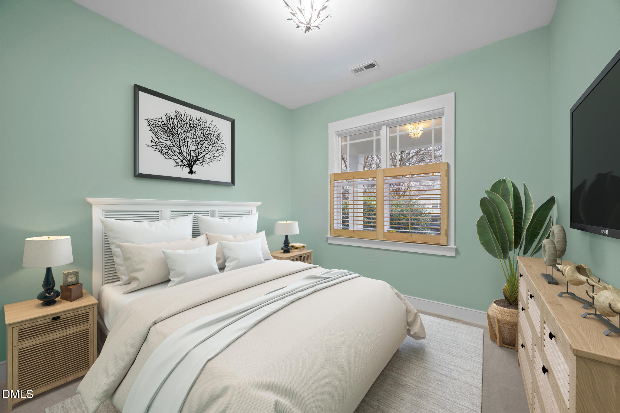 2817 Falls River Avenue