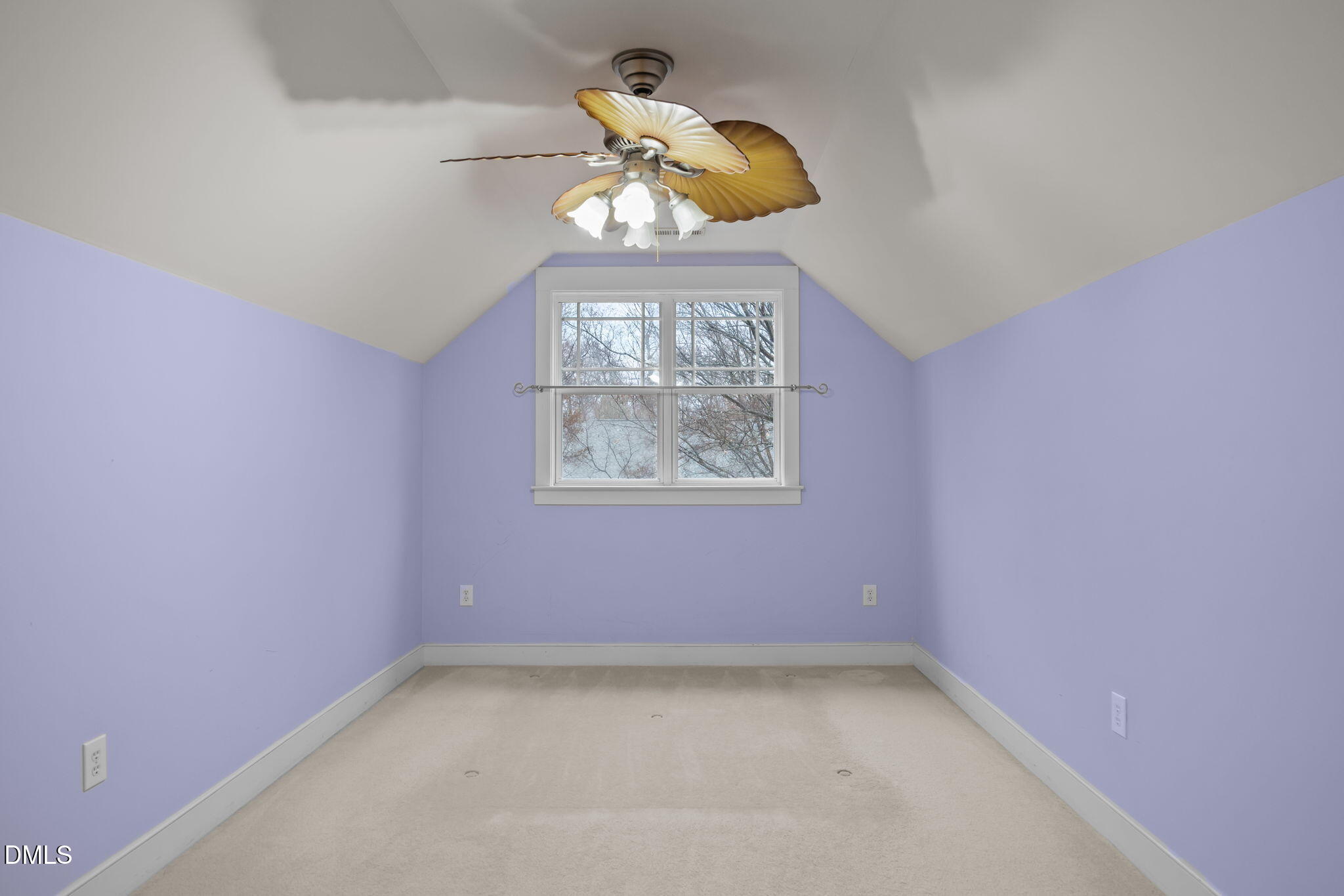 2817 Falls River Avenue