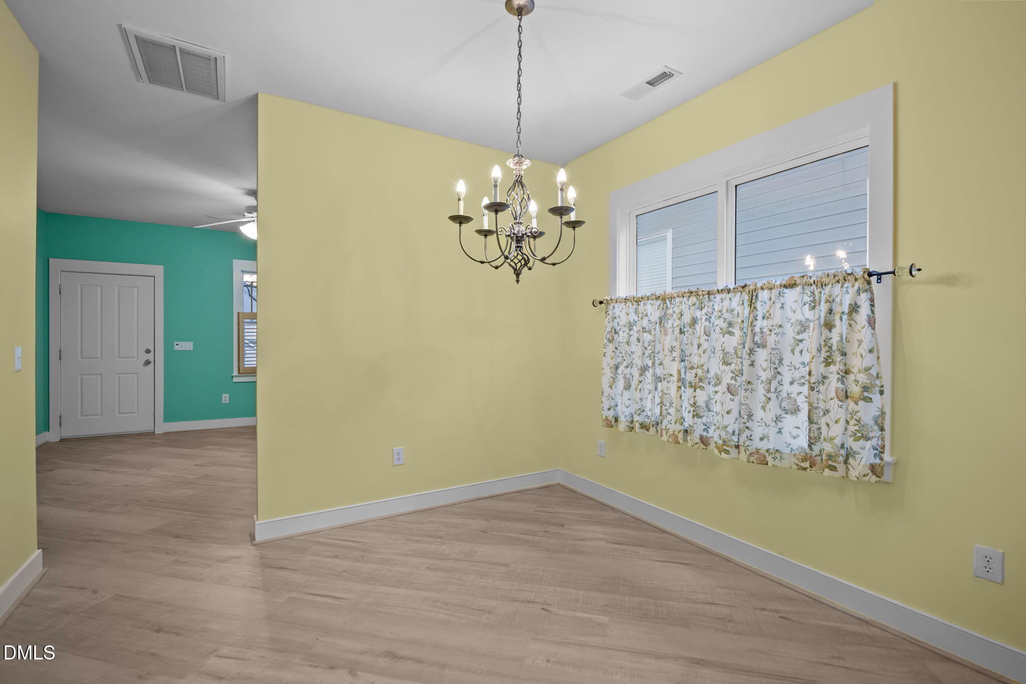 2817 Falls River Avenue