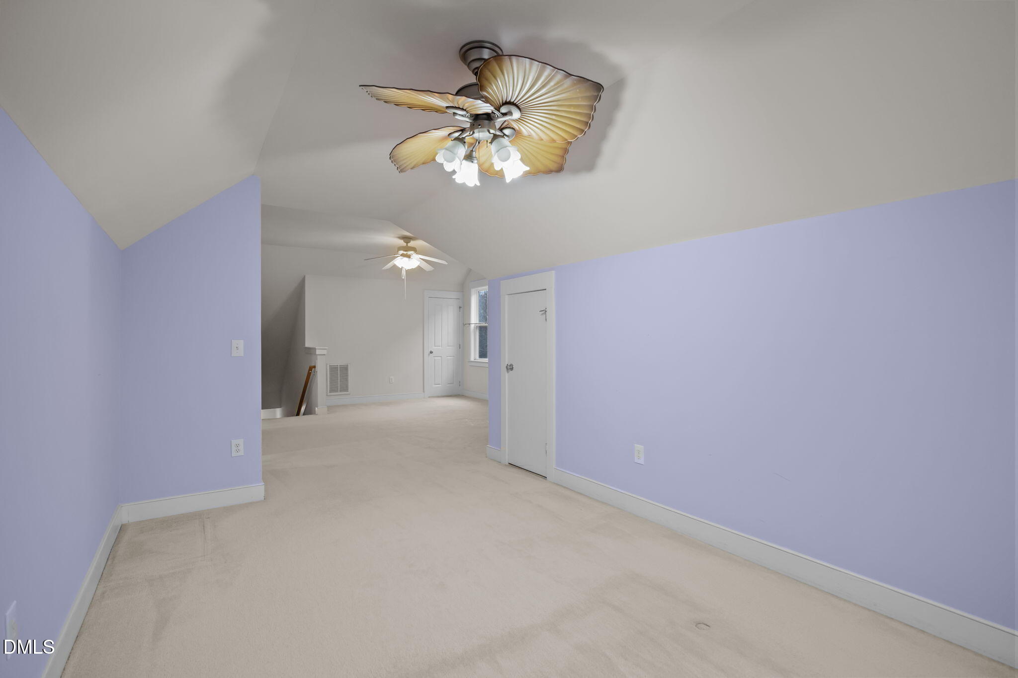 2817 Falls River Avenue