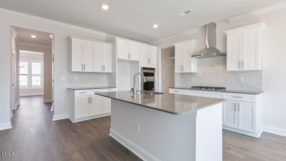 1601 Jasmine View Way