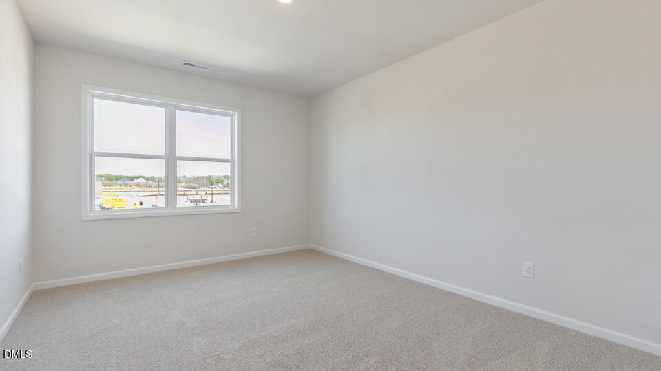 1601 Jasmine View Way