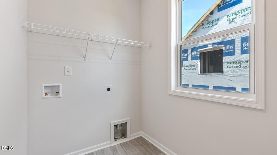 1601 Jasmine View Way