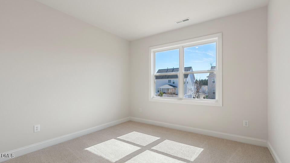 1601 Jasmine View Way