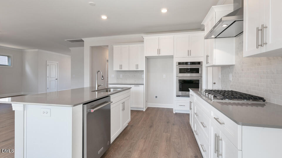 1601 Jasmine View Way