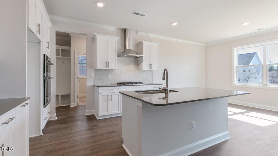 1601 Jasmine View Way