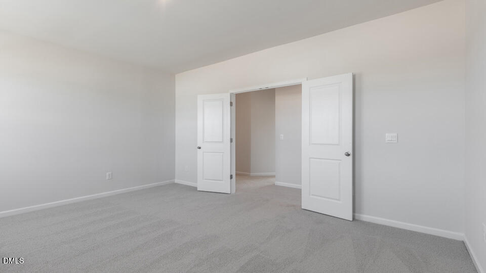 1601 Jasmine View Way