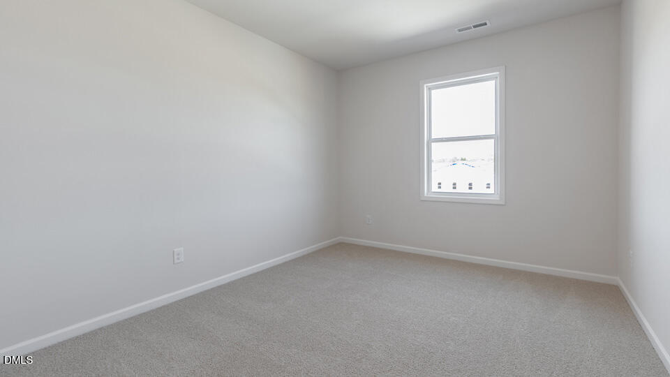 1601 Jasmine View Way