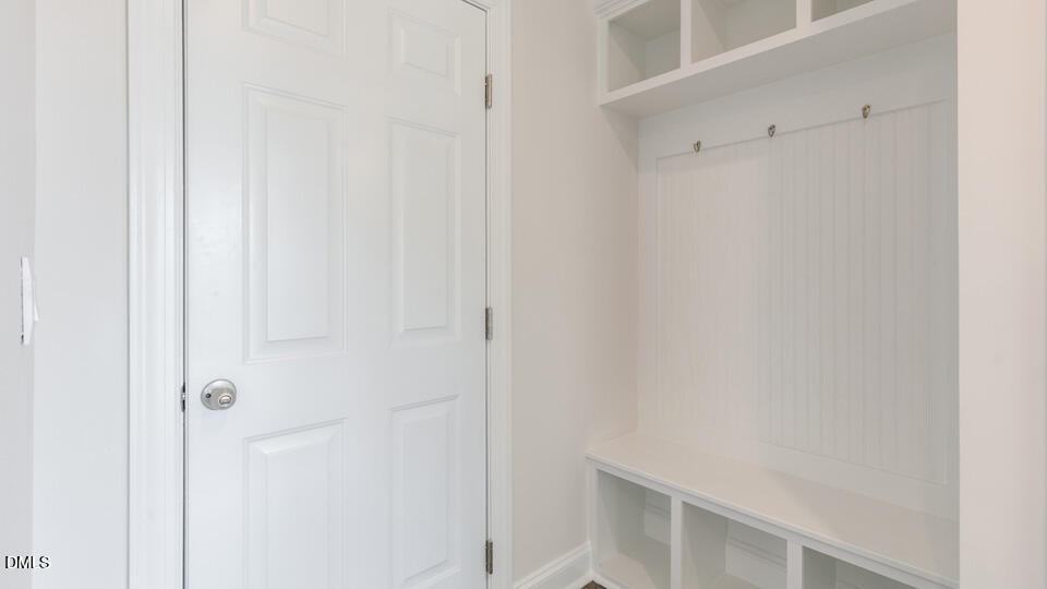 1601 Jasmine View Way