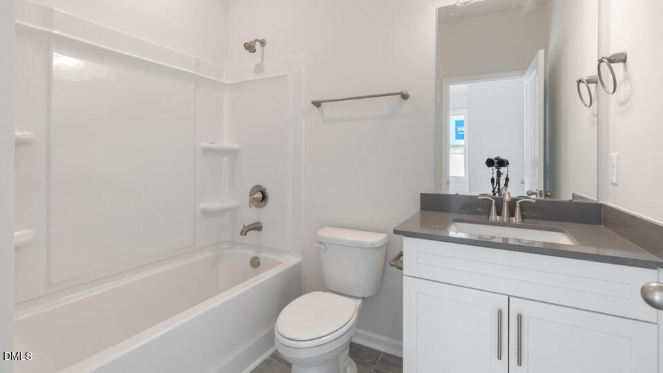 1601 Jasmine View Way