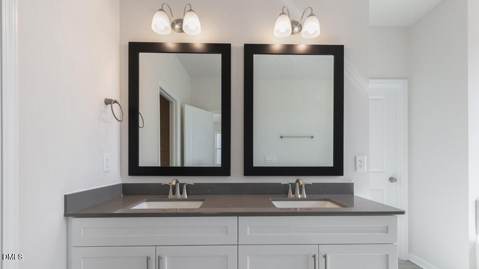 1601 Jasmine View Way