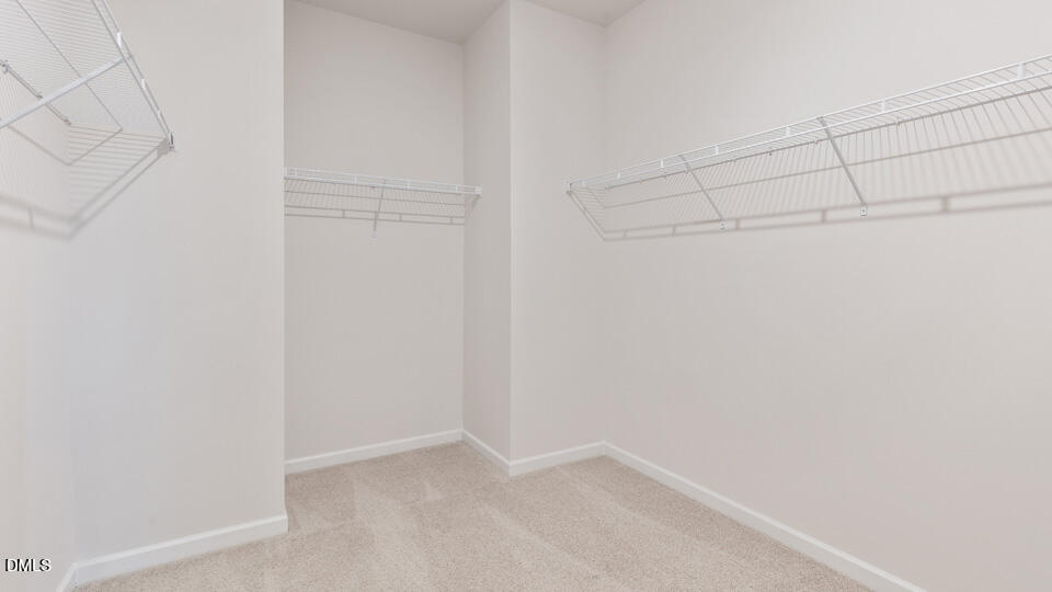 1601 Jasmine View Way