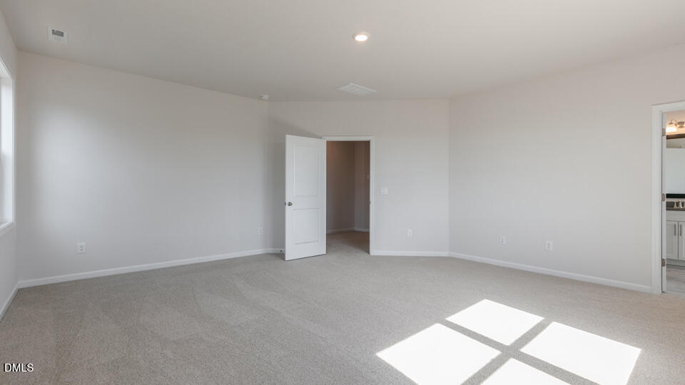 1601 Jasmine View Way