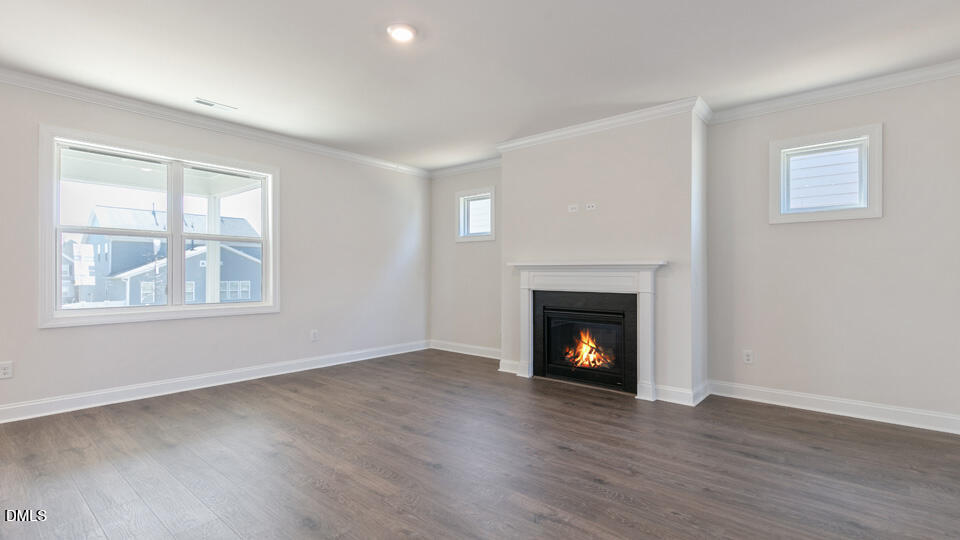 1601 Jasmine View Way