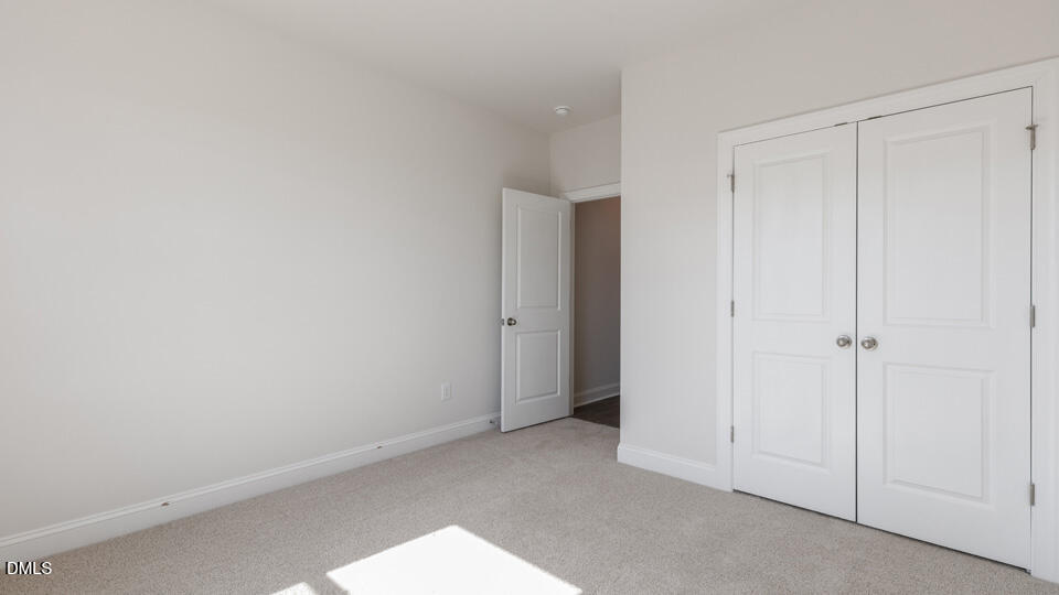 1601 Jasmine View Way