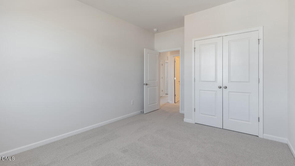 1601 Jasmine View Way