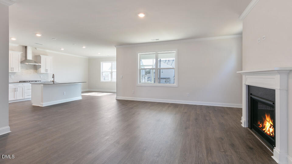 1601 Jasmine View Way