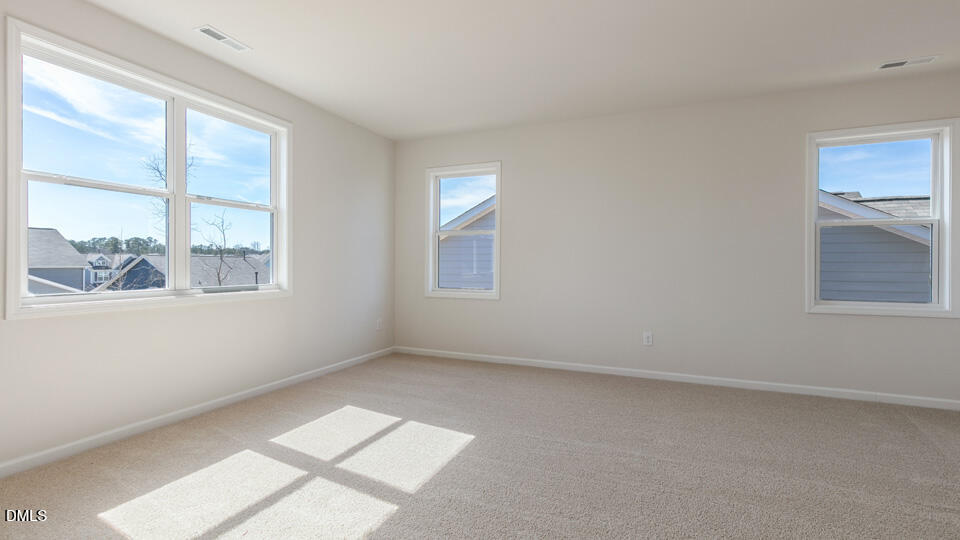 1601 Jasmine View Way