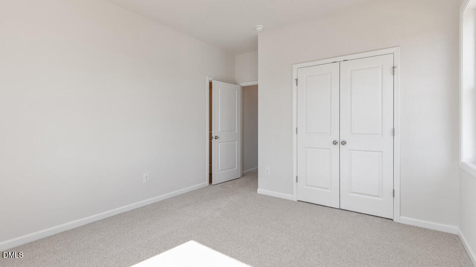 1601 Jasmine View Way