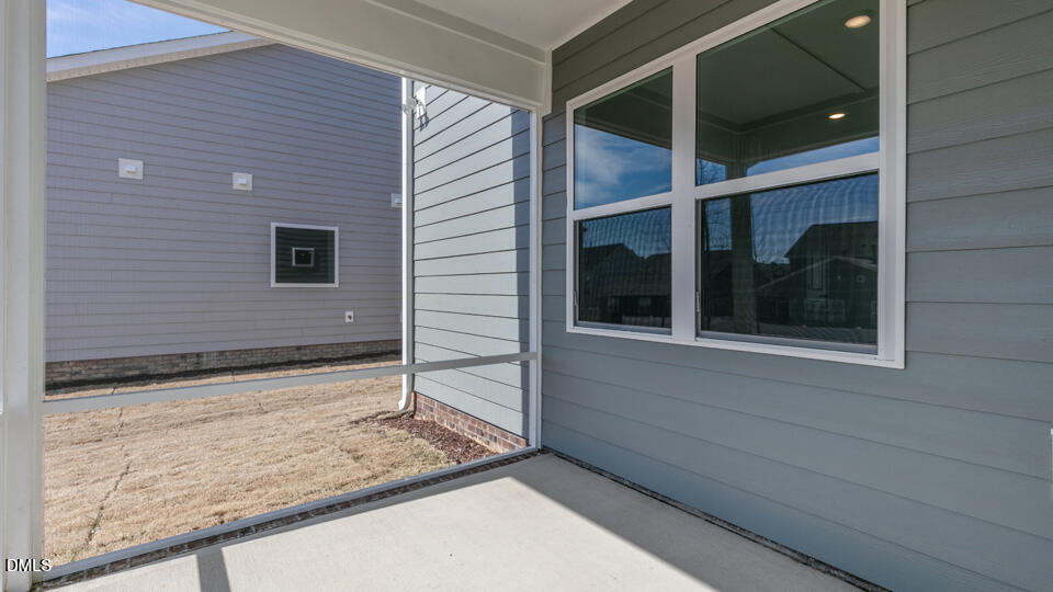 1601 Jasmine View Way