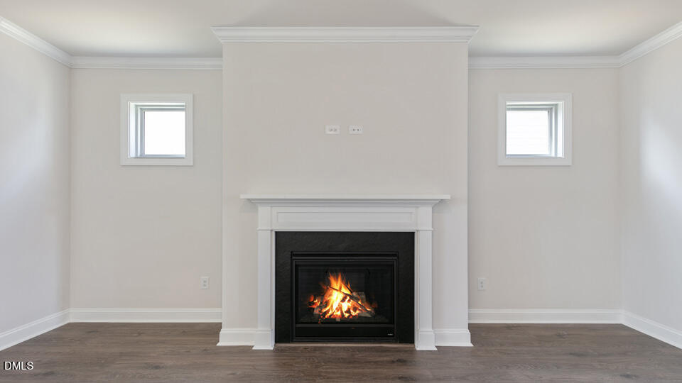 1601 Jasmine View Way