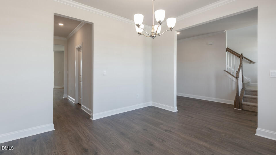 1601 Jasmine View Way