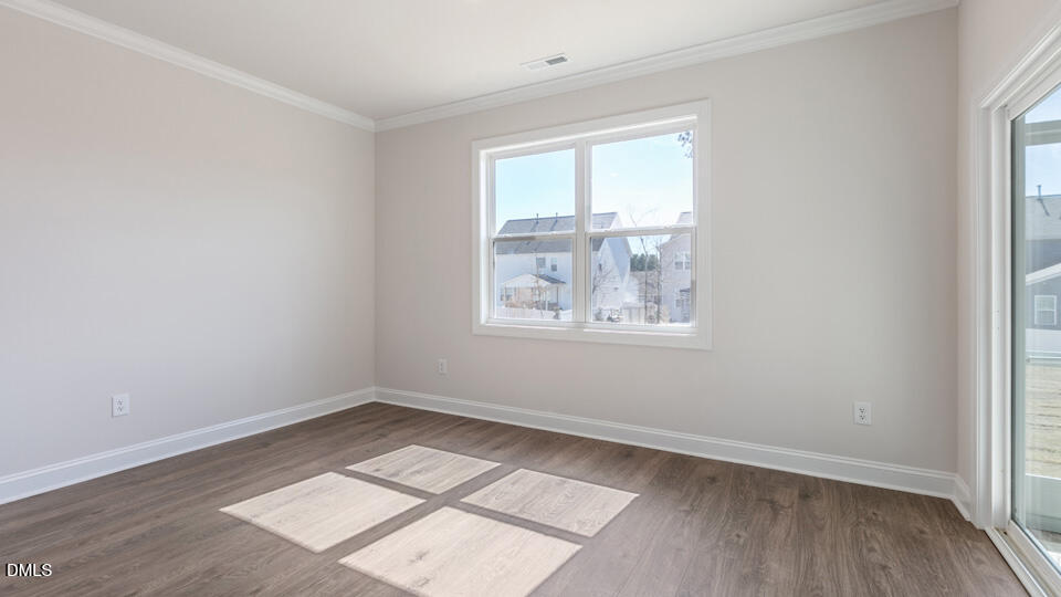 1601 Jasmine View Way