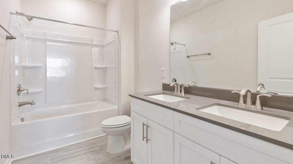 1601 Jasmine View Way