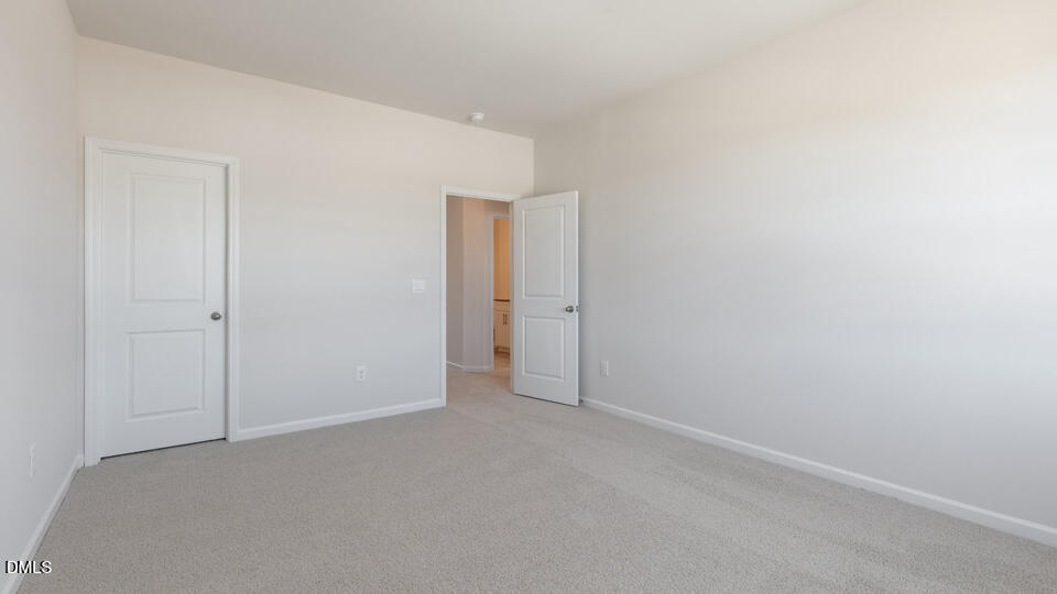 1601 Jasmine View Way