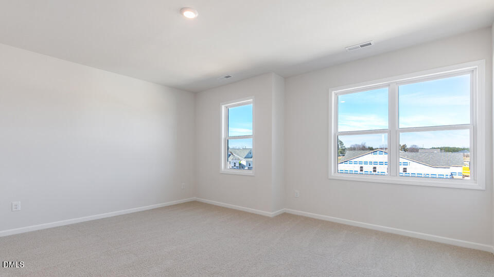 1601 Jasmine View Way