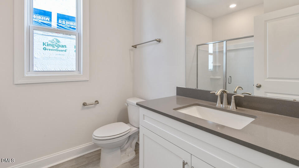 1601 Jasmine View Way