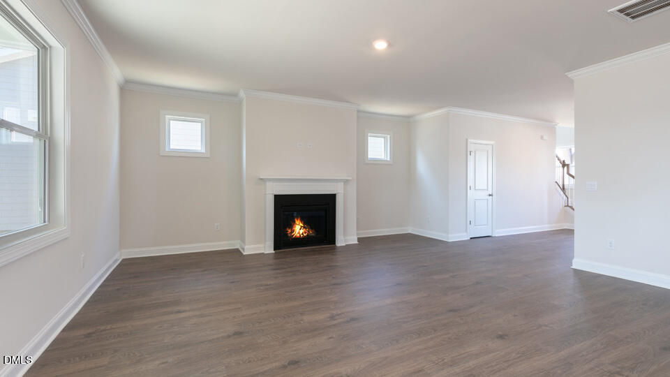 1601 Jasmine View Way