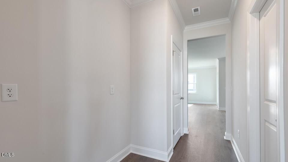 1601 Jasmine View Way