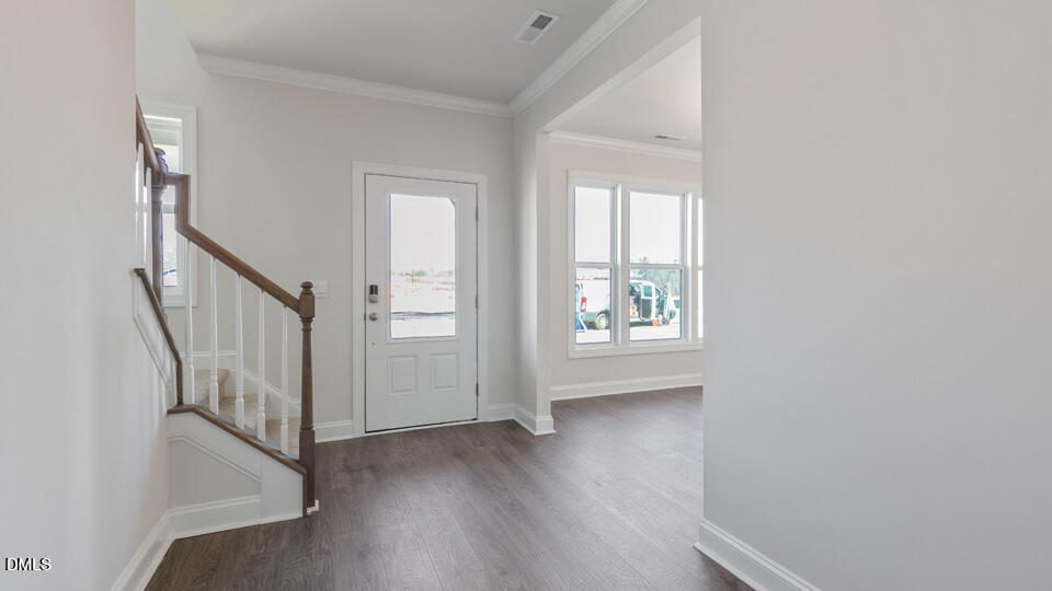 1601 Jasmine View Way