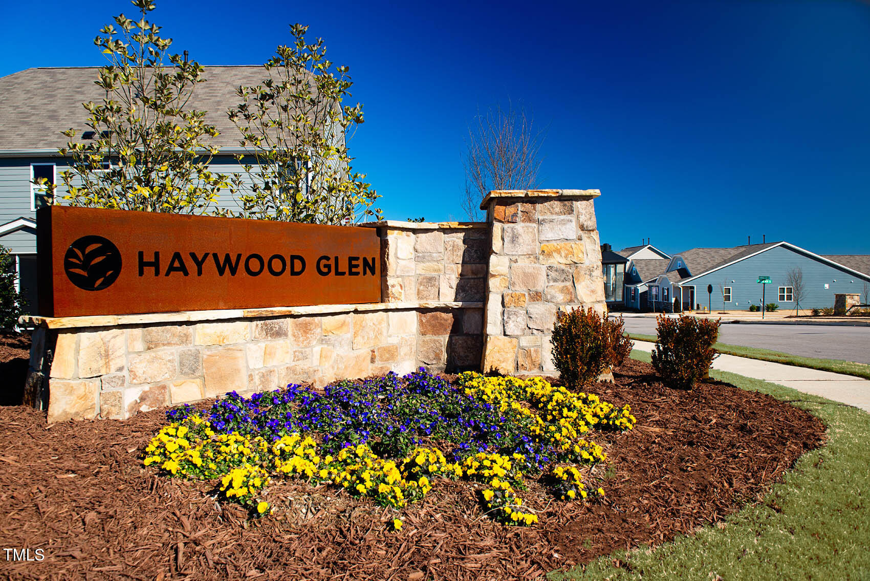 1601 Jasmine View Way